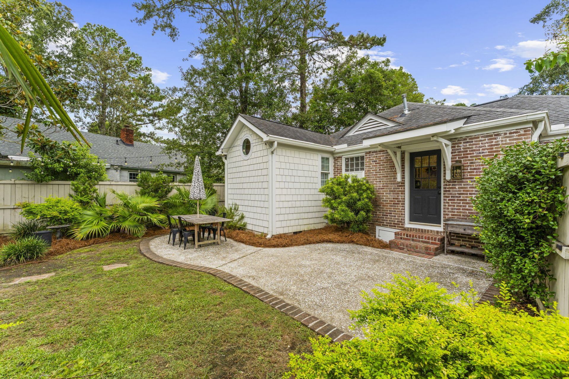 27 Sothel Avenue Photo 26