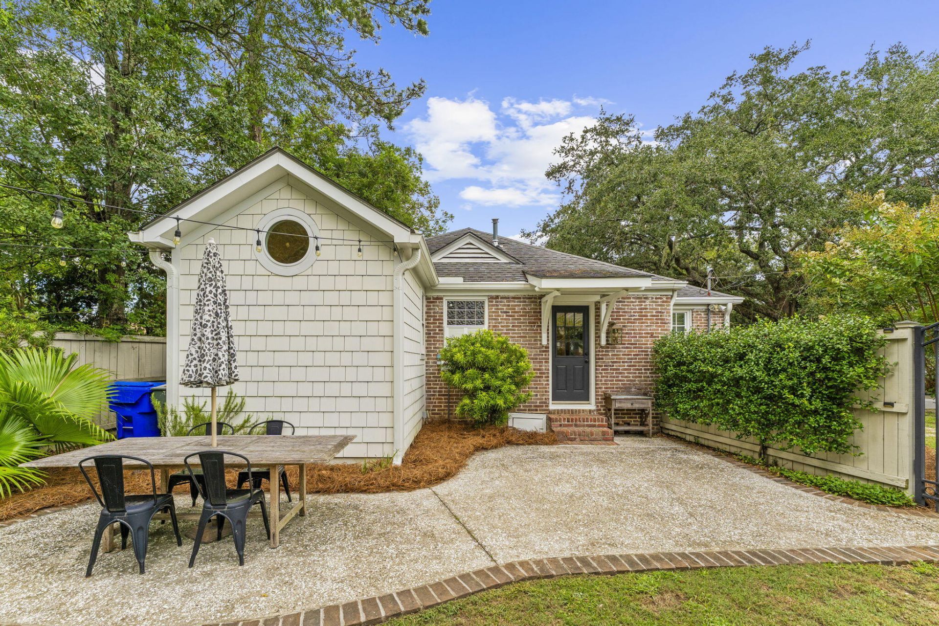 27 Sothel Avenue Photo 27