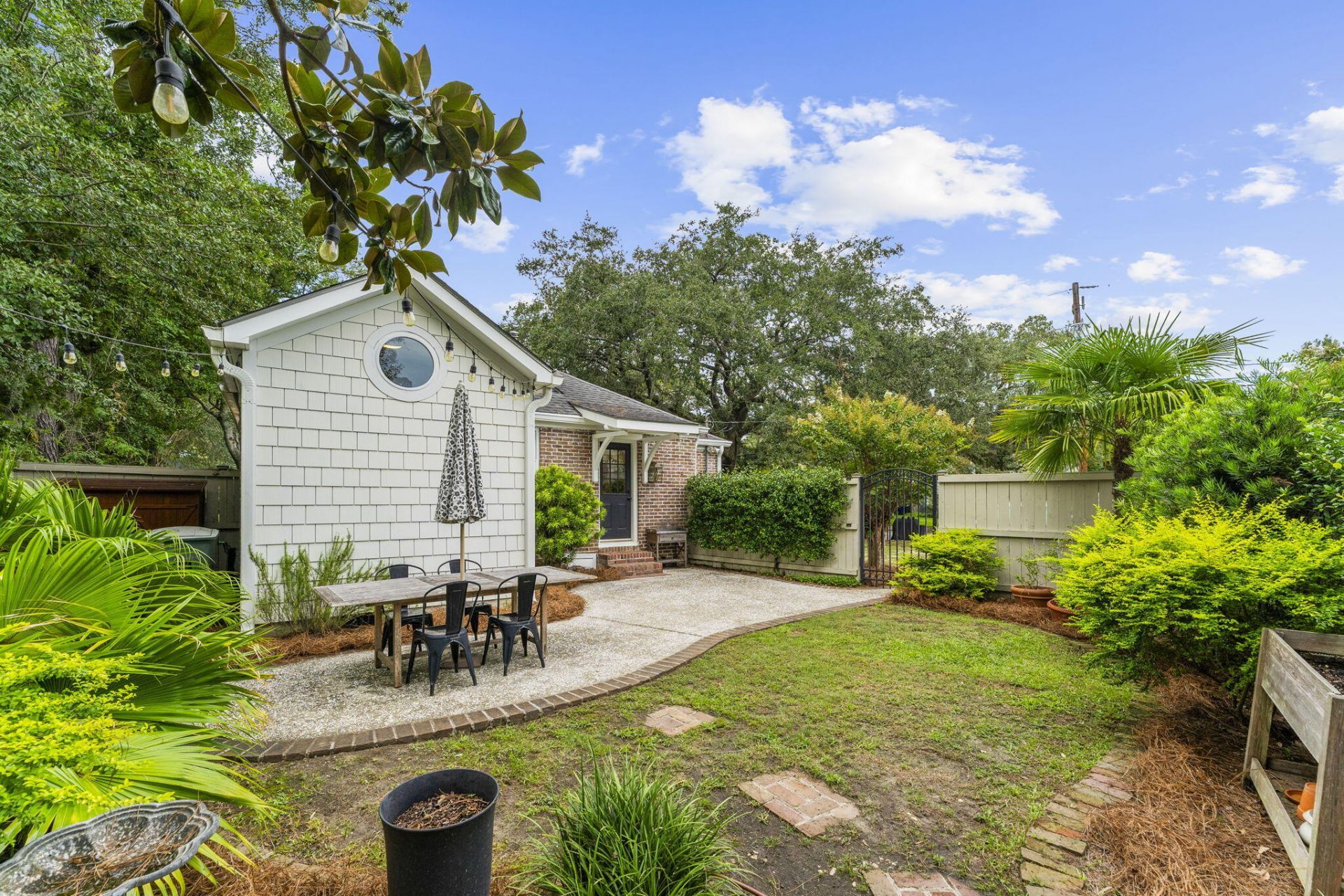 27 Sothel Avenue Photo 28