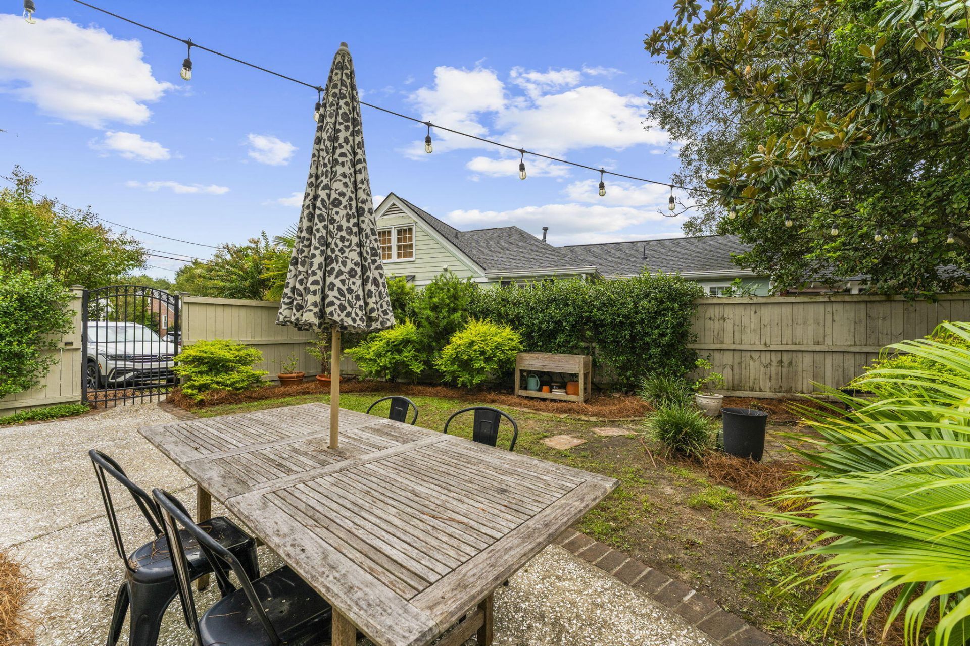 27 Sothel Avenue Photo 29