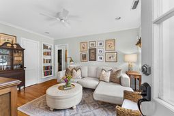 27 Sothel Avenue photo 4