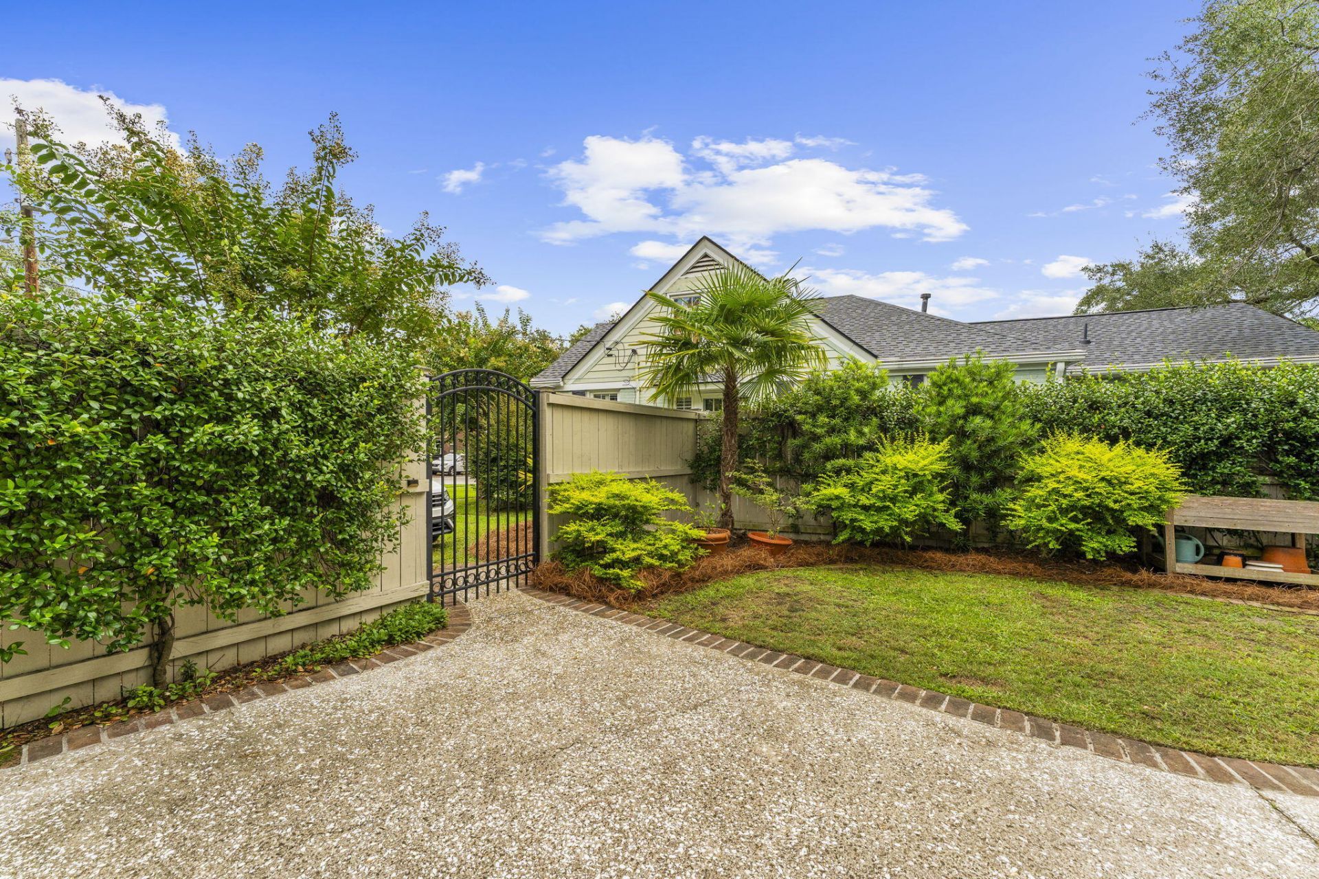 27 Sothel Avenue Photo 30
