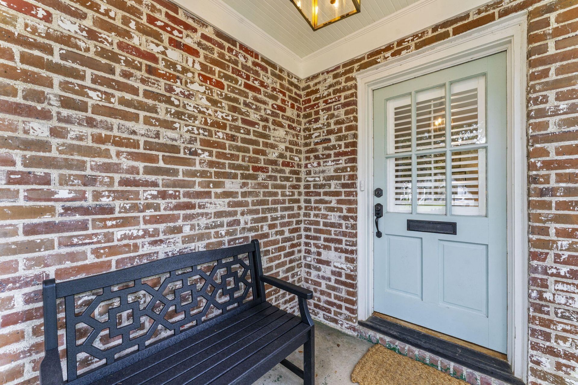 27 Sothel Avenue Photo 31