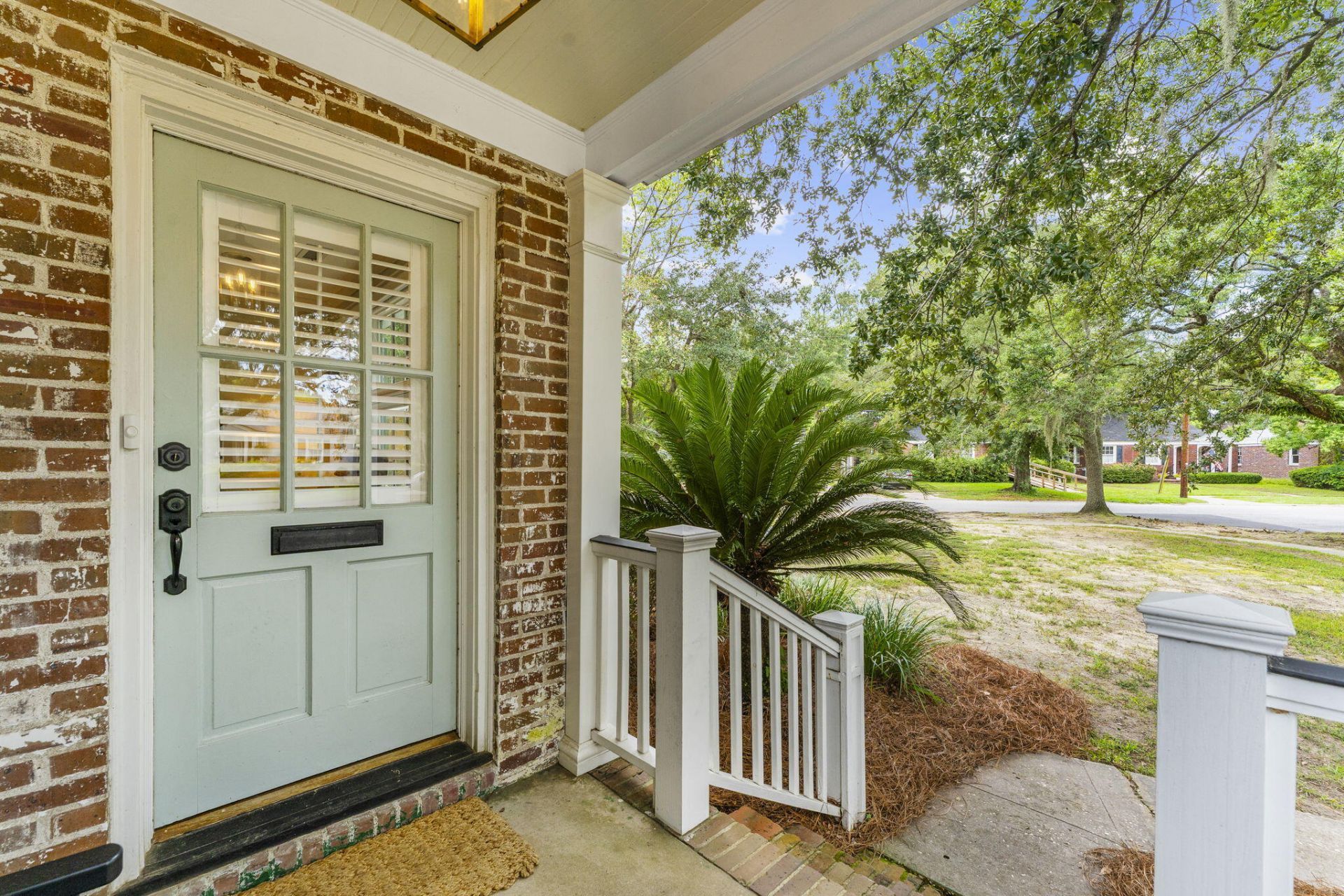 27 Sothel Avenue Photo 32