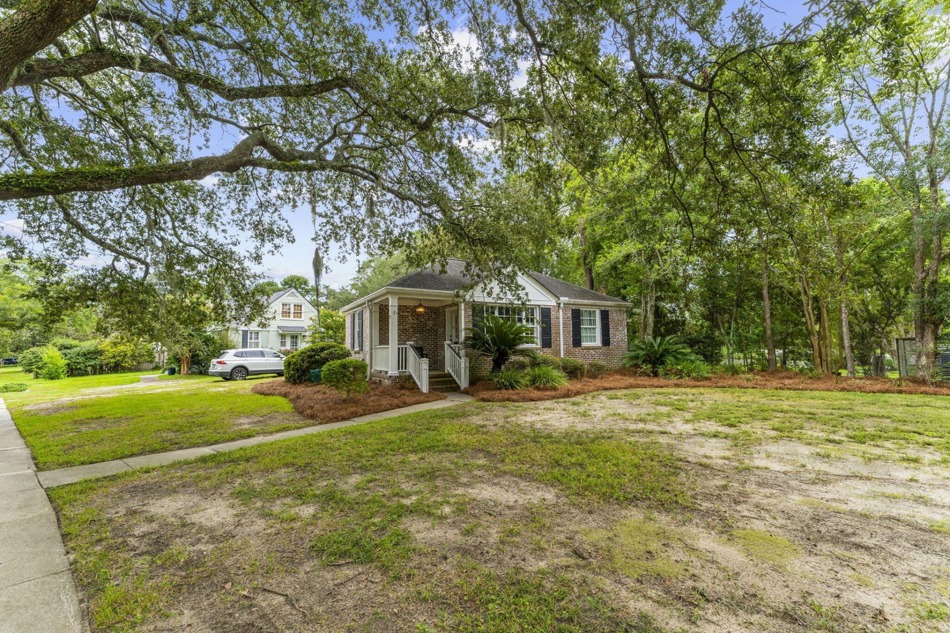 27 Sothel Avenue Photo 33