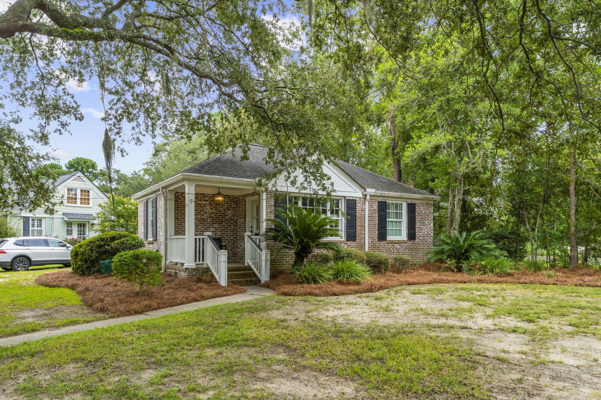27 Sothel Avenue Photo 34