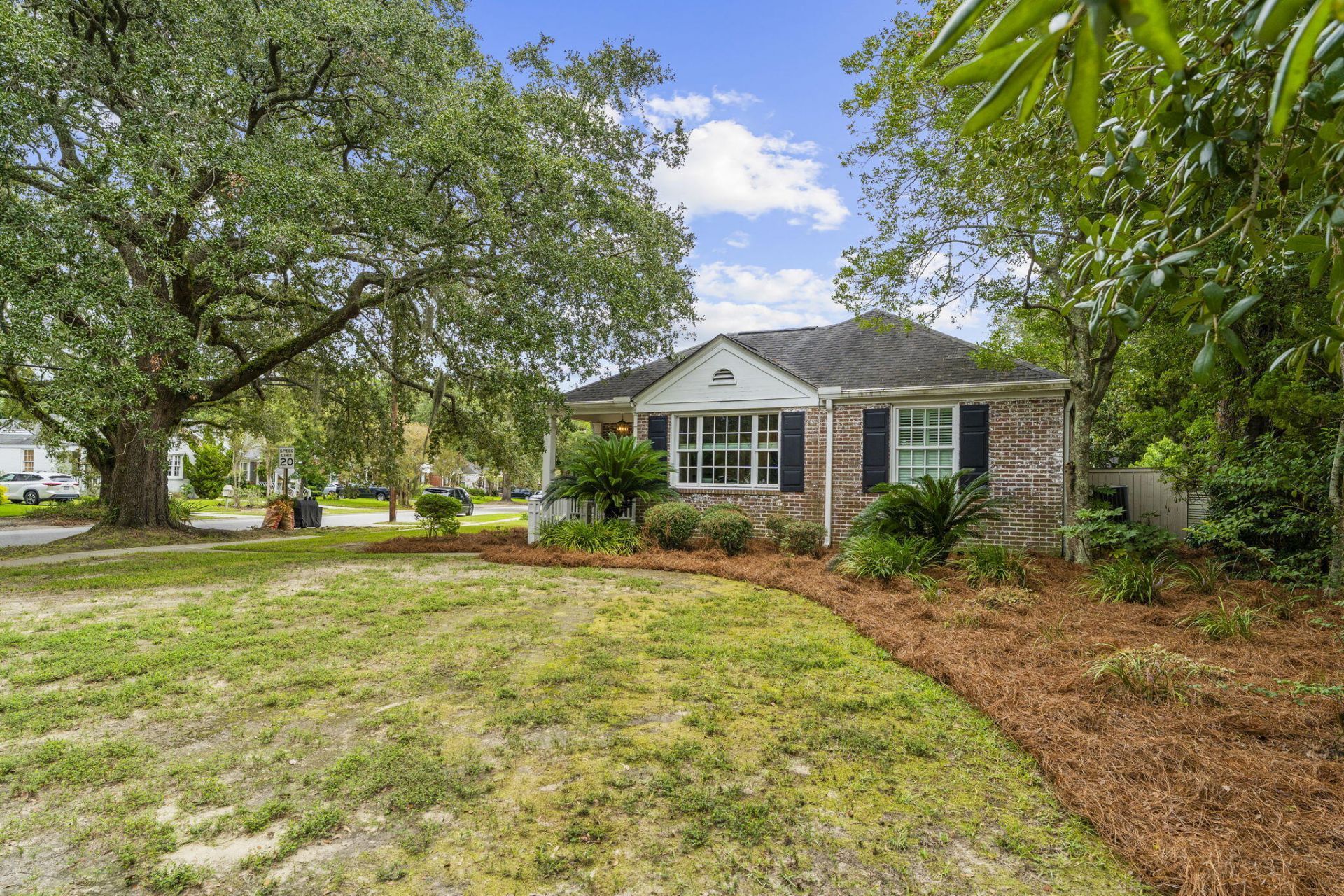 27 Sothel Avenue Photo 36