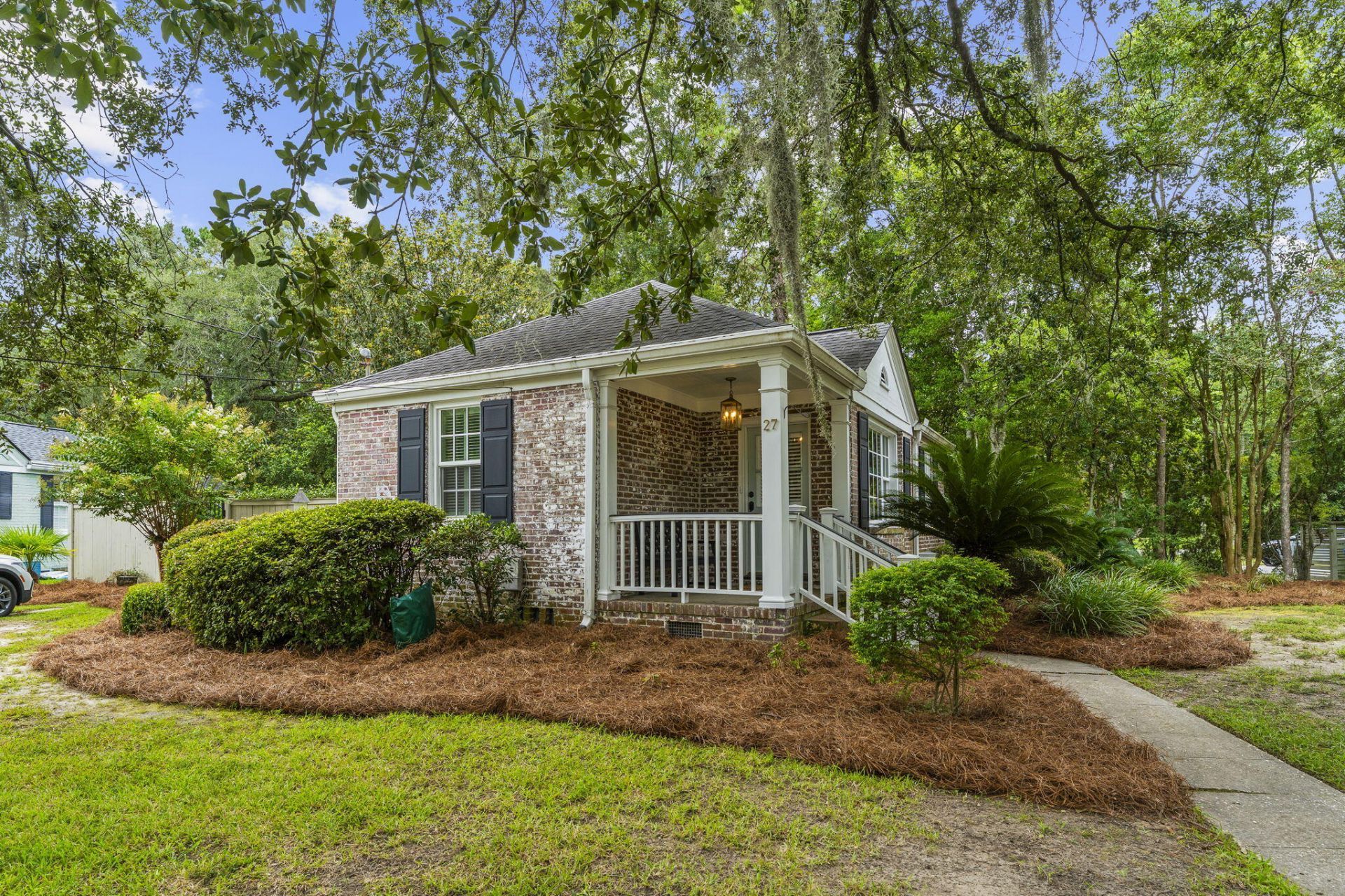 27 Sothel Avenue Photo 37