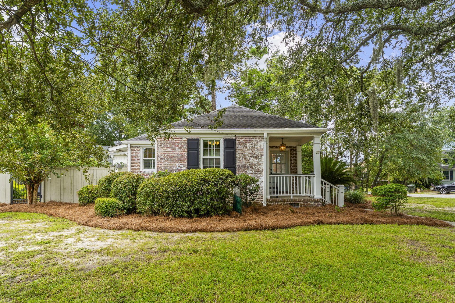 27 Sothel Avenue Photo 38