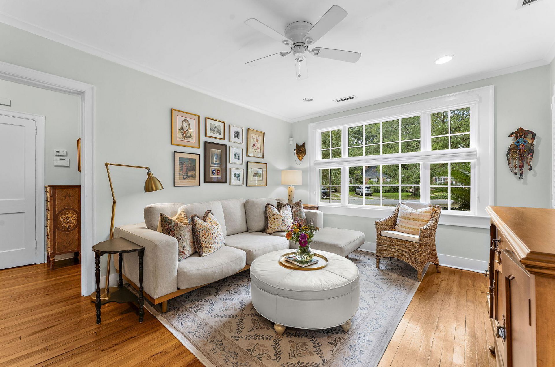 27 Sothel Avenue Photo 4