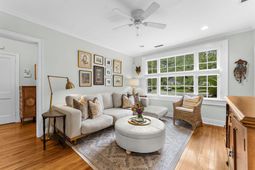 27 Sothel Avenue photo 4