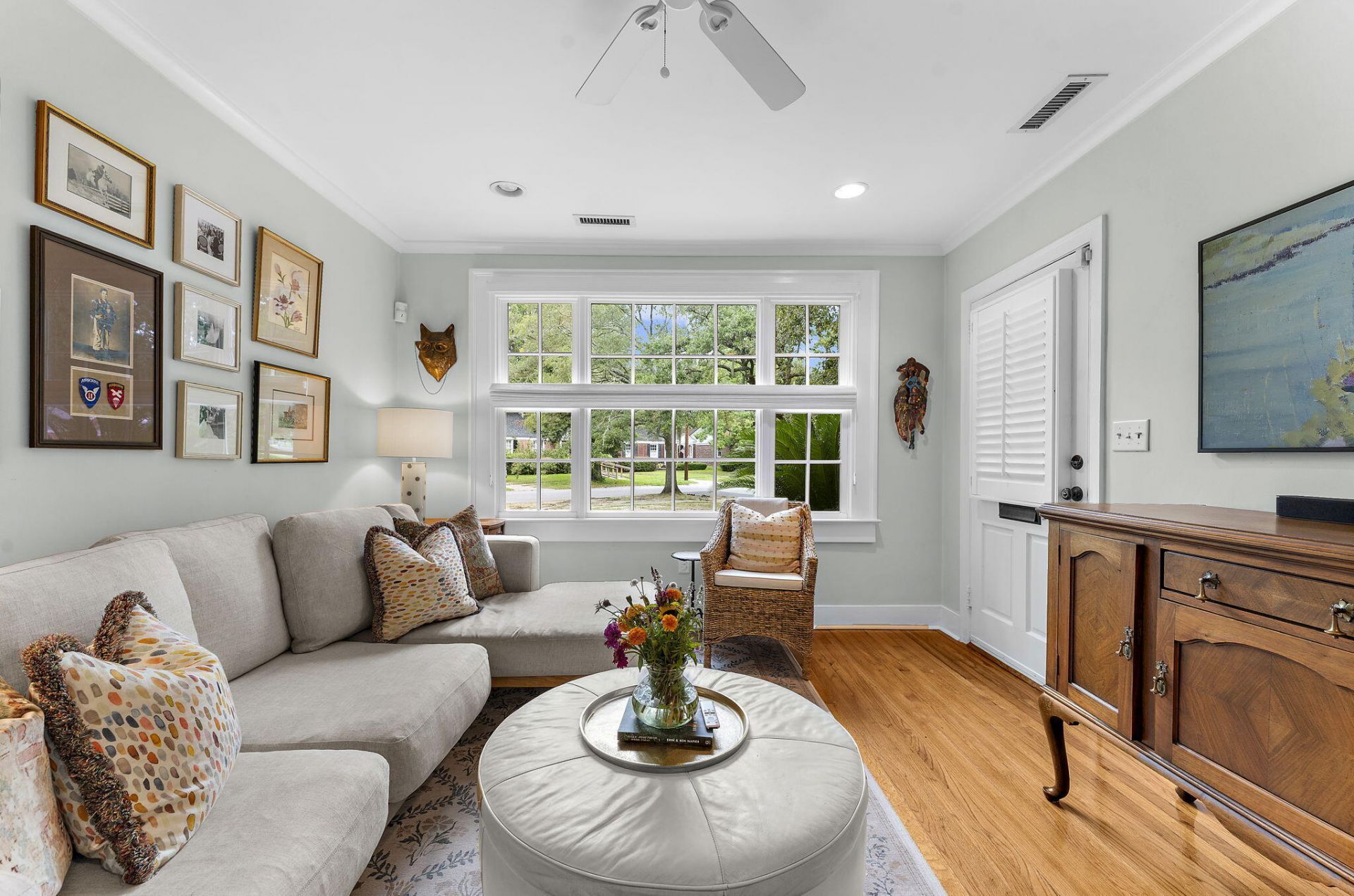 27 Sothel Avenue Photo 5