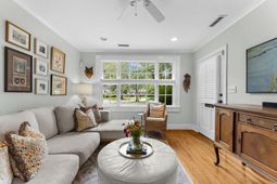 27 Sothel Avenue photo 4