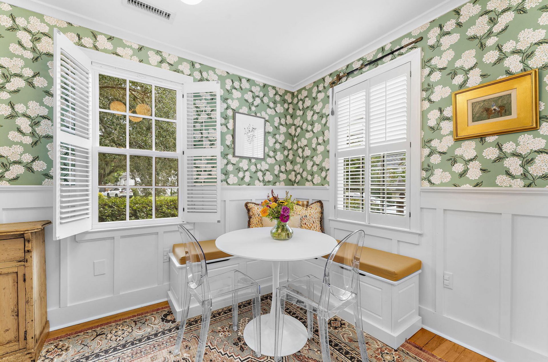 27 Sothel Avenue Photo 7