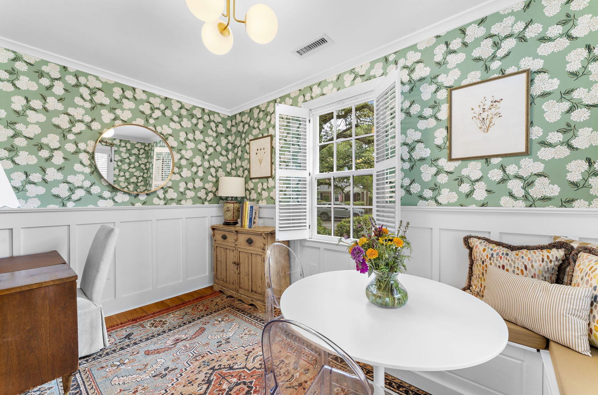 27 Sothel Avenue Photo 8