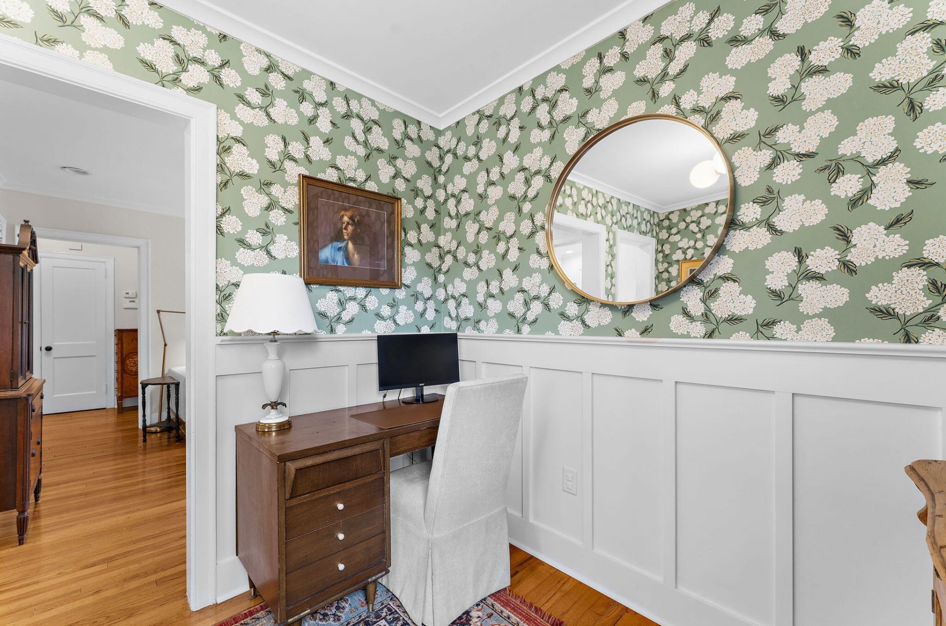 27 Sothel Avenue Photo 9