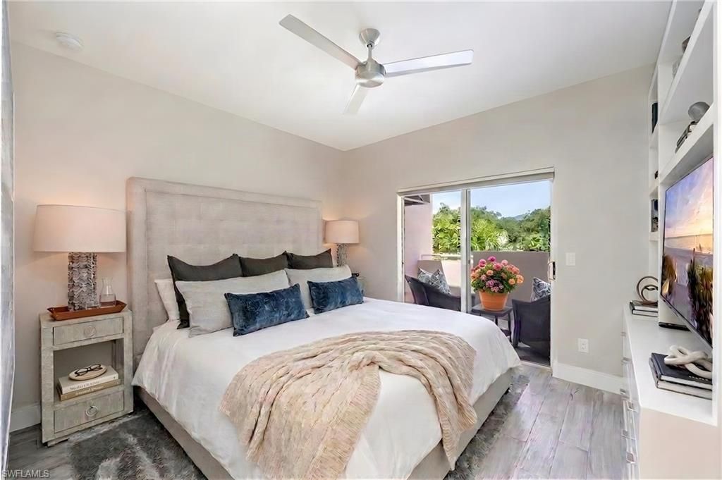 4530 Gulf Shore Blvd N, Unit 2-212, Naples, FL 34103 Photo