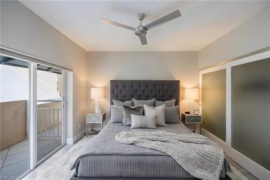 4530 Gulf Shore Blvd N, Unit 2-212, Naples, FL 34103 Photo