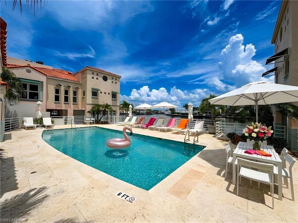 4530 Gulf Shore Blvd N, Unit 2-212, Naples, FL 34103 Photo