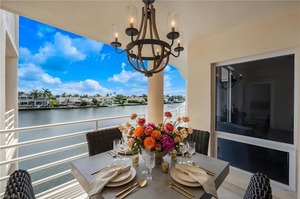 4530 Gulf Shore Blvd N, Unit 2-212, Naples, FL 34103 Photo