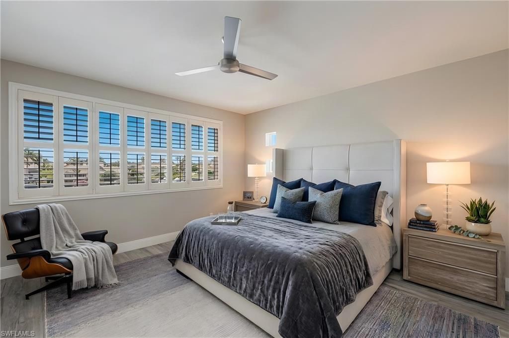 4530 Gulf Shore Blvd N, Unit 2-212, Naples, FL 34103 Photo