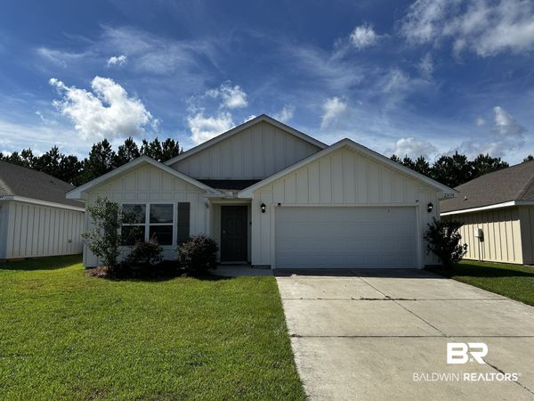 23450 Shadowridge Drive, Daphne, AL 36526