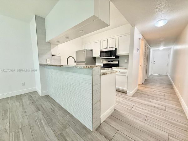 277 Cypress Point Dr , Unit 277, Palm Beach Gardens, FL 33418