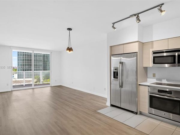 4250 Biscayne Blvd , Unit 805, Miami, FL 33137