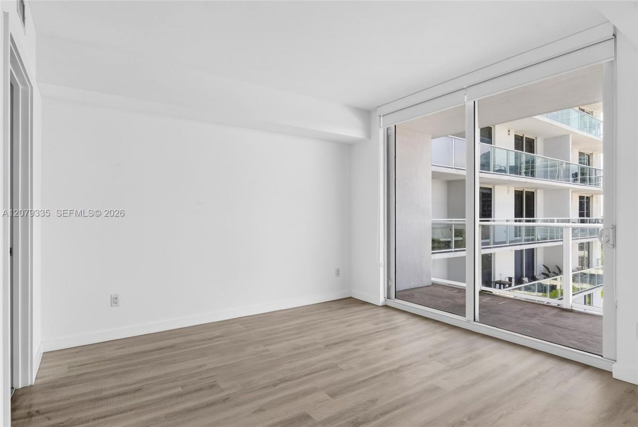 4250 Biscayne Blvd , Unit 805, Miami, FL 33137 Photo