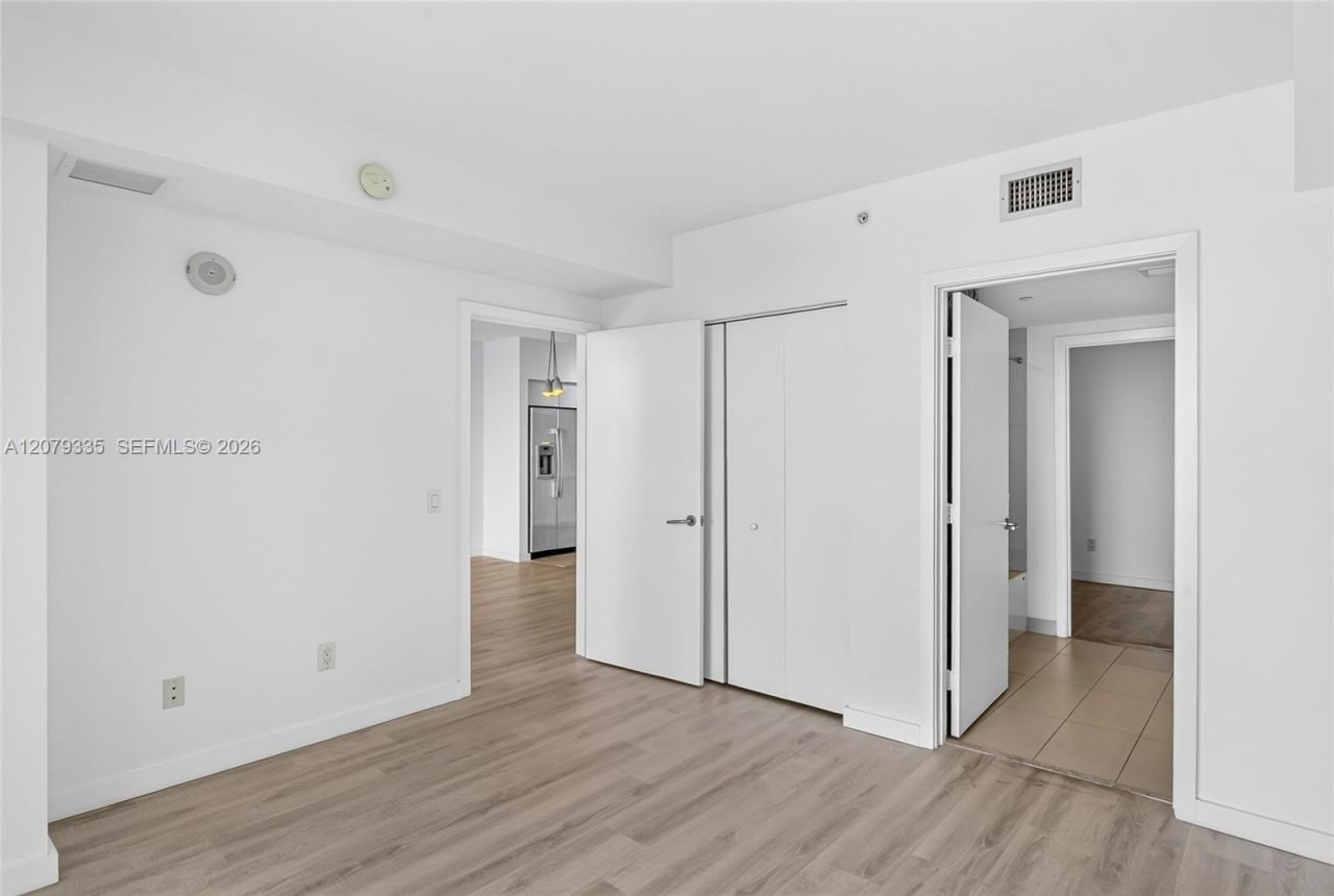 4250 Biscayne Blvd , Unit 805, Miami, FL 33137 Photo