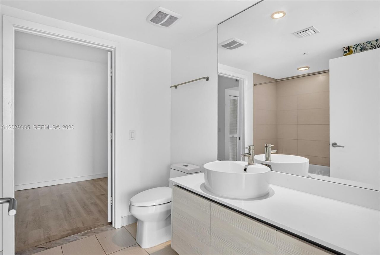 4250 Biscayne Blvd , Unit 805, Miami, FL 33137 Photo