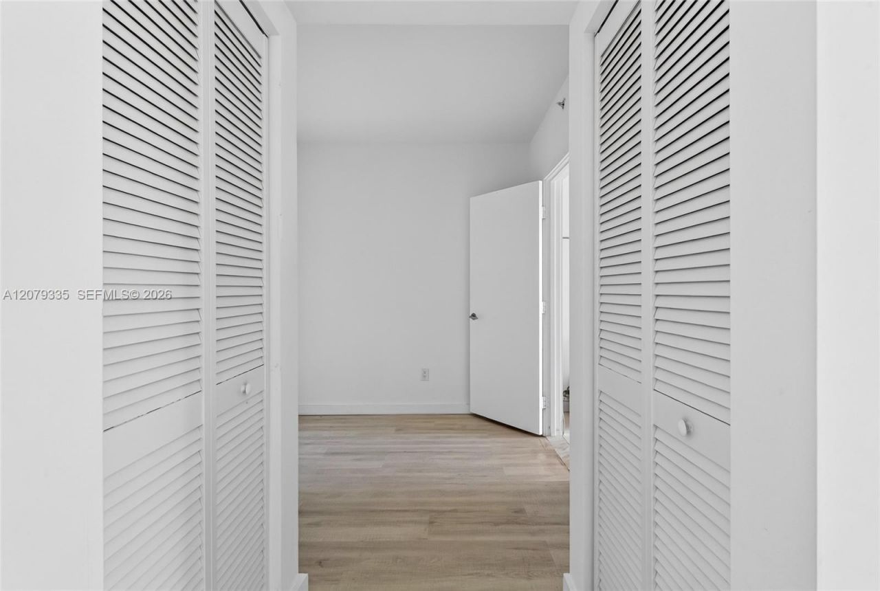 4250 Biscayne Blvd , Unit 805, Miami, FL 33137 Photo