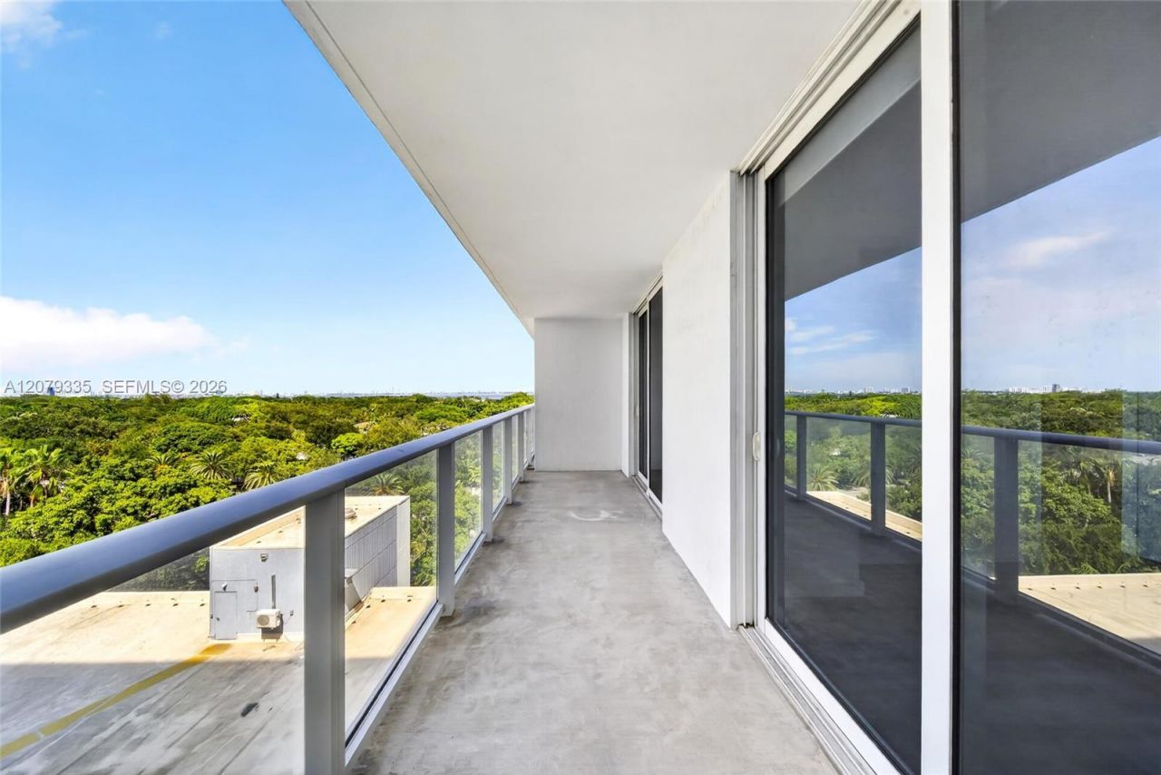 4250 Biscayne Blvd , Unit 805, Miami, FL 33137 Photo
