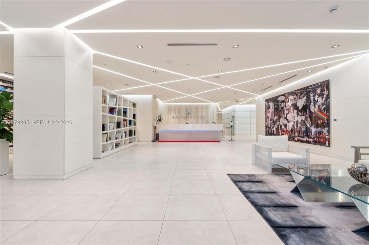4250 Biscayne Blvd , Unit 805, Miami, FL 33137 Photo