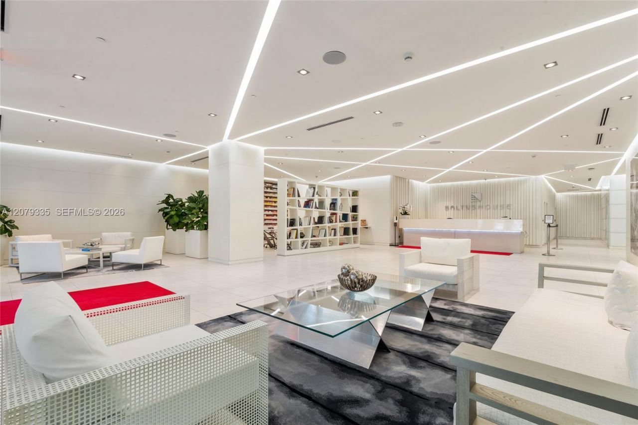 4250 Biscayne Blvd , Unit 805, Miami, FL 33137 Photo
