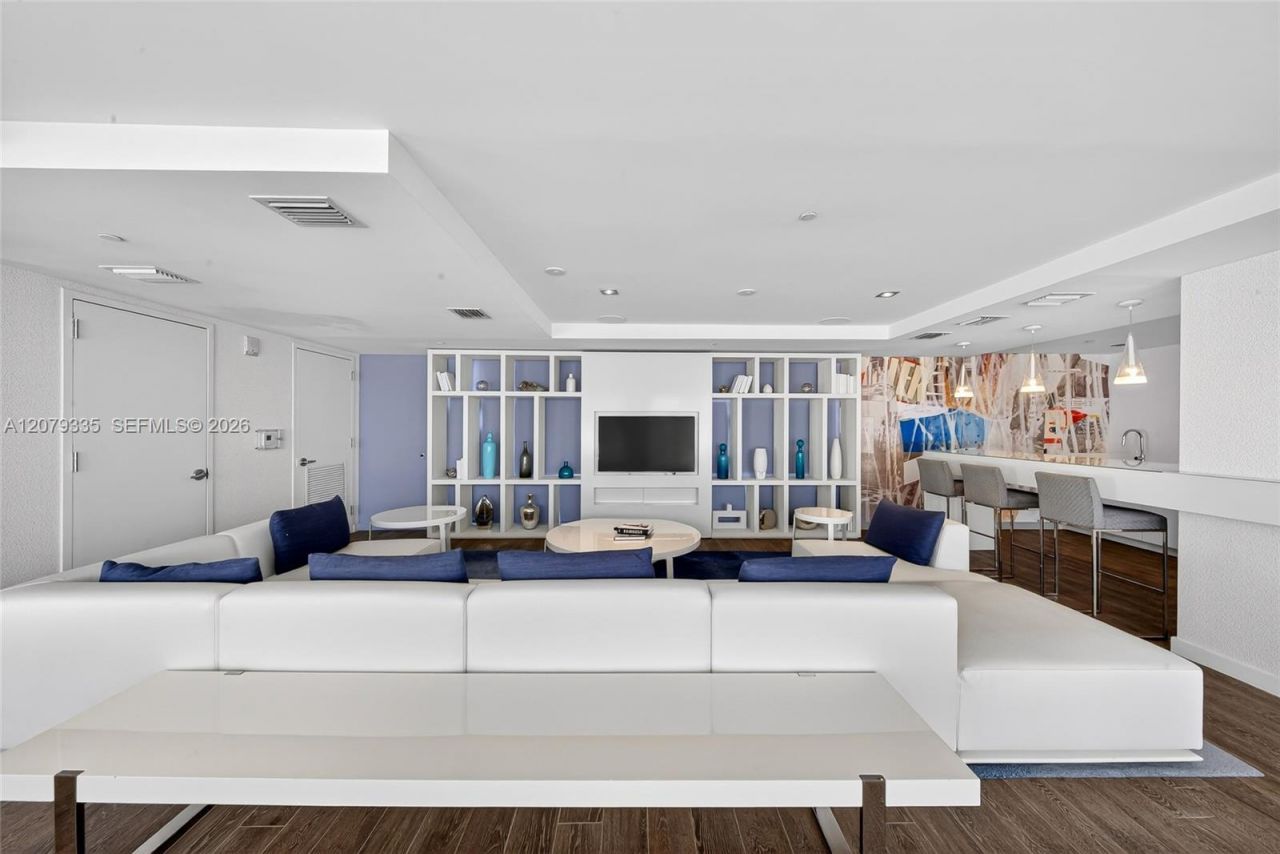 4250 Biscayne Blvd , Unit 805, Miami, FL 33137 Photo