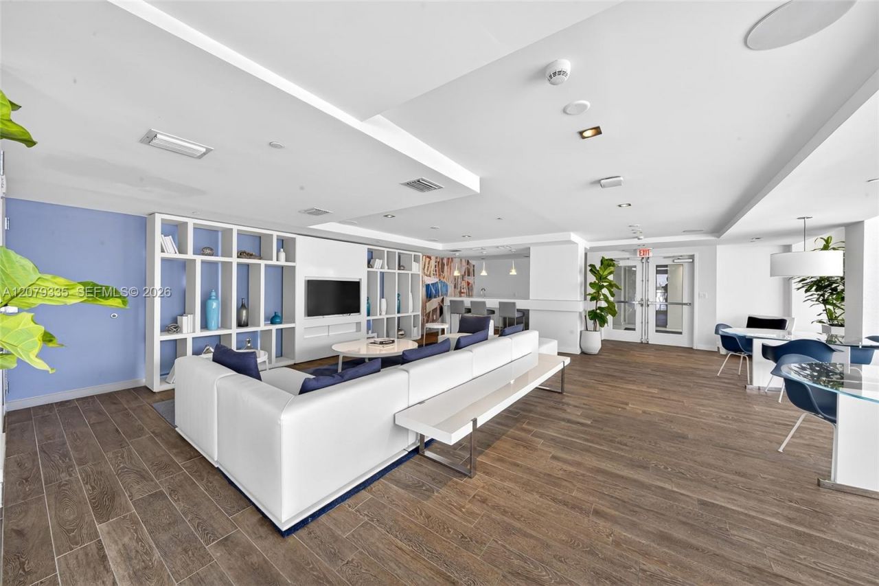 4250 Biscayne Blvd , Unit 805, Miami, FL 33137 Photo