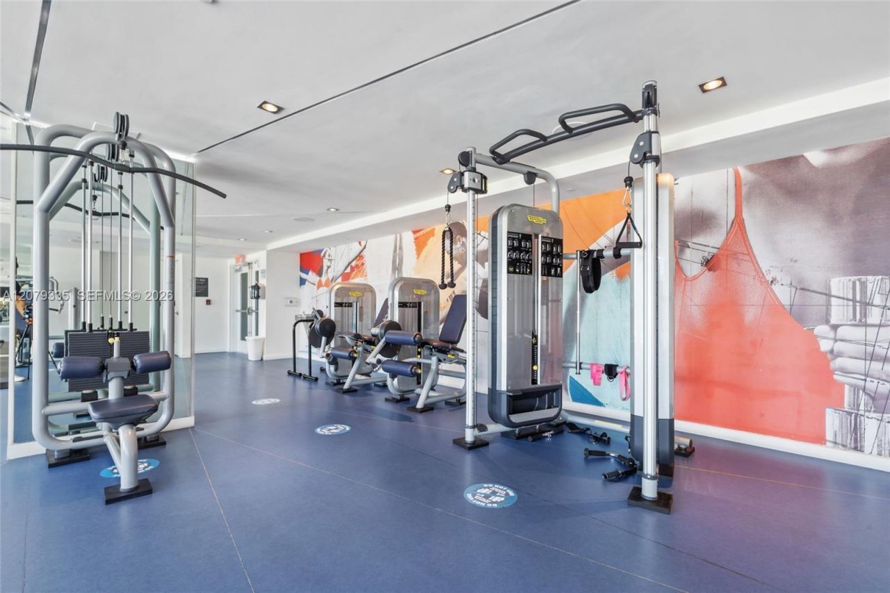 4250 Biscayne Blvd , Unit 805, Miami, FL 33137 Photo