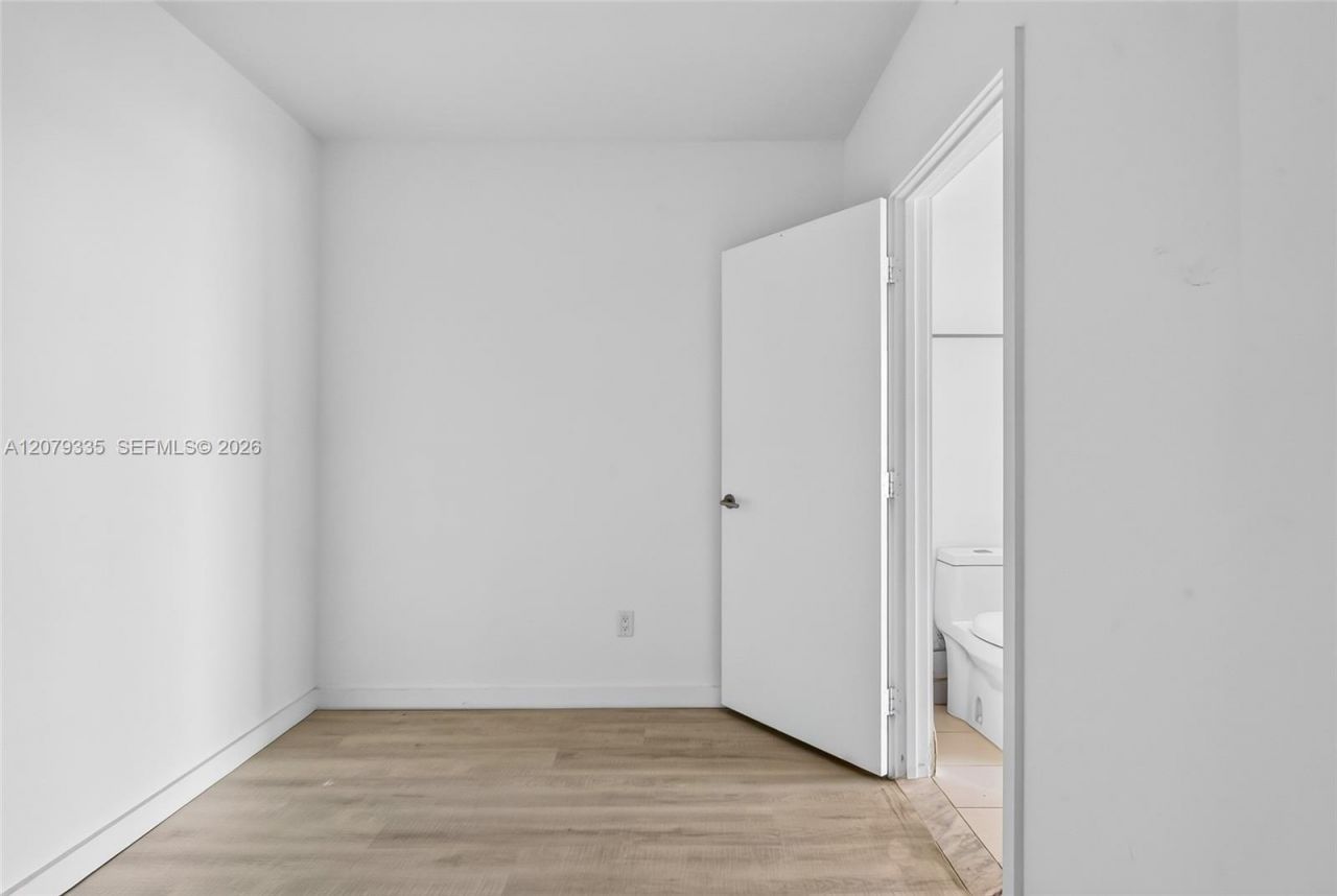 4250 Biscayne Blvd , Unit 805, Miami, FL 33137 Photo