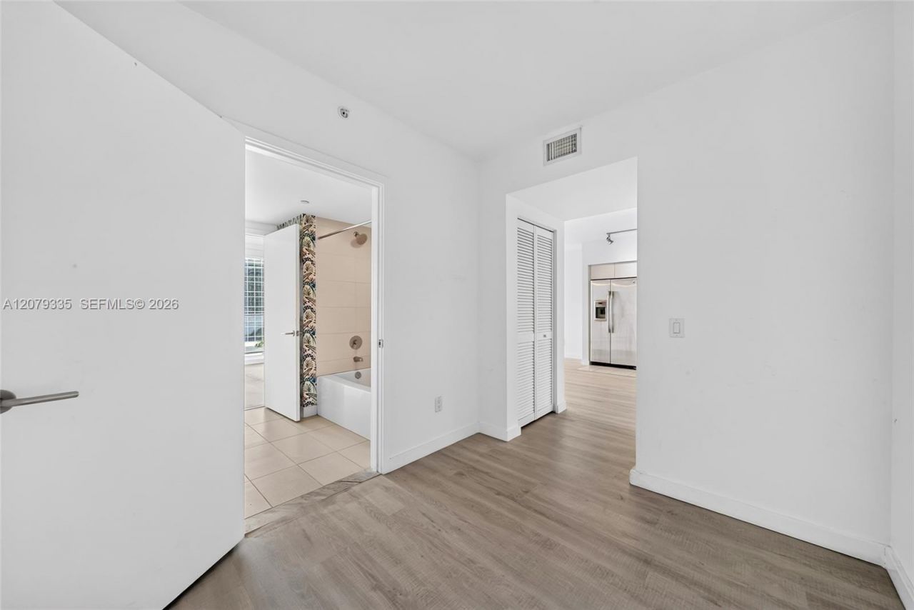 4250 Biscayne Blvd , Unit 805, Miami, FL 33137 Photo