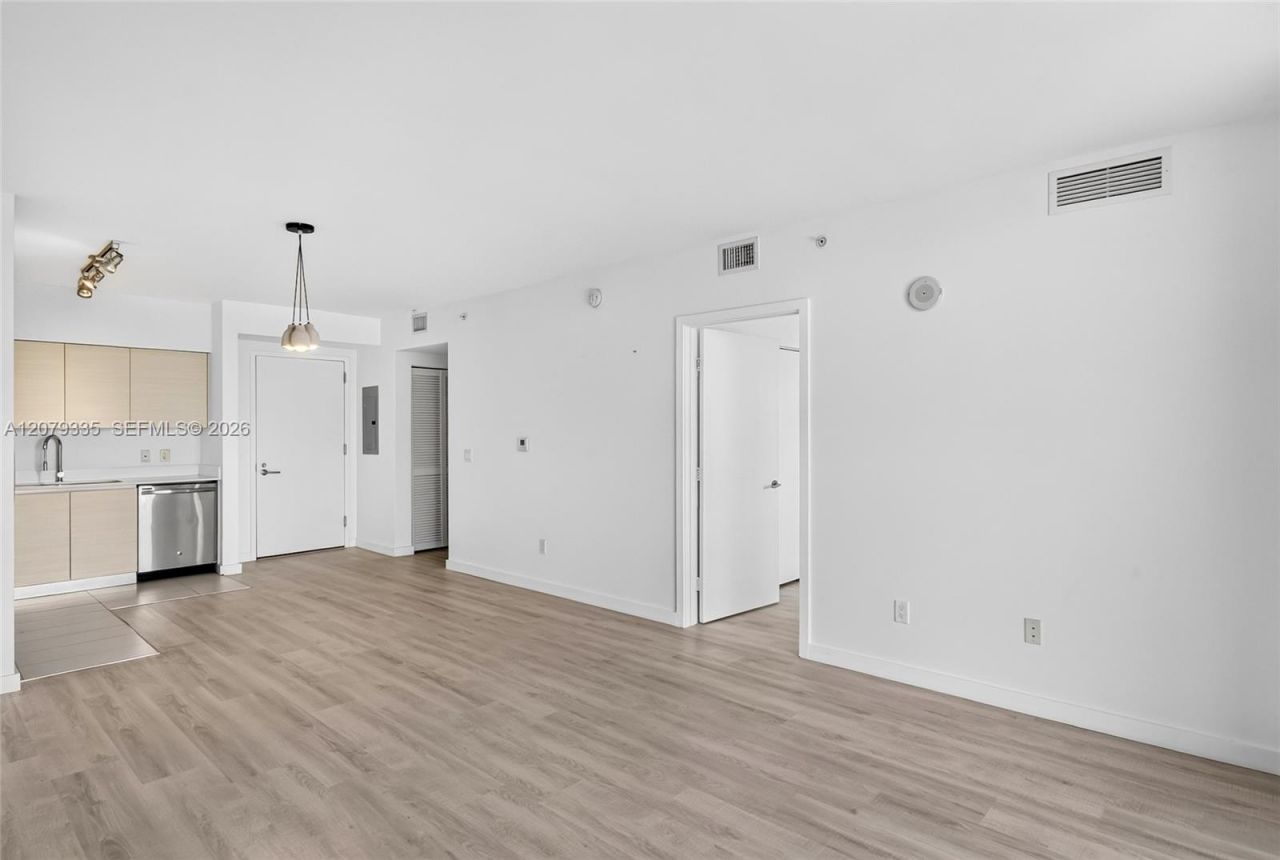4250 Biscayne Blvd , Unit 805, Miami, FL 33137 Photo