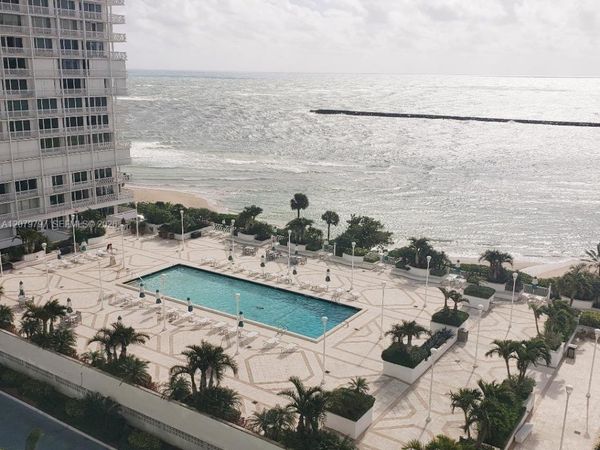 2100 S Ocean Ln , Unit 904, Fort Lauderdale, FL 33316