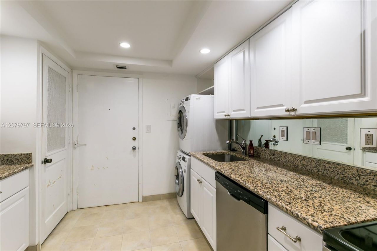 2100 S Ocean Ln , Unit 904, Fort Lauderdale, FL 33316 Photo