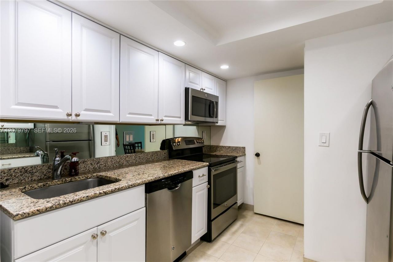 2100 S Ocean Ln , Unit 904, Fort Lauderdale, FL 33316 Photo
