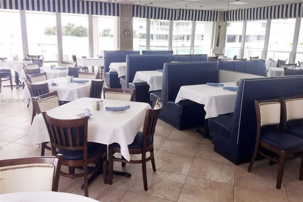 2100 S Ocean Ln , Unit 904, Fort Lauderdale, FL 33316 Photo