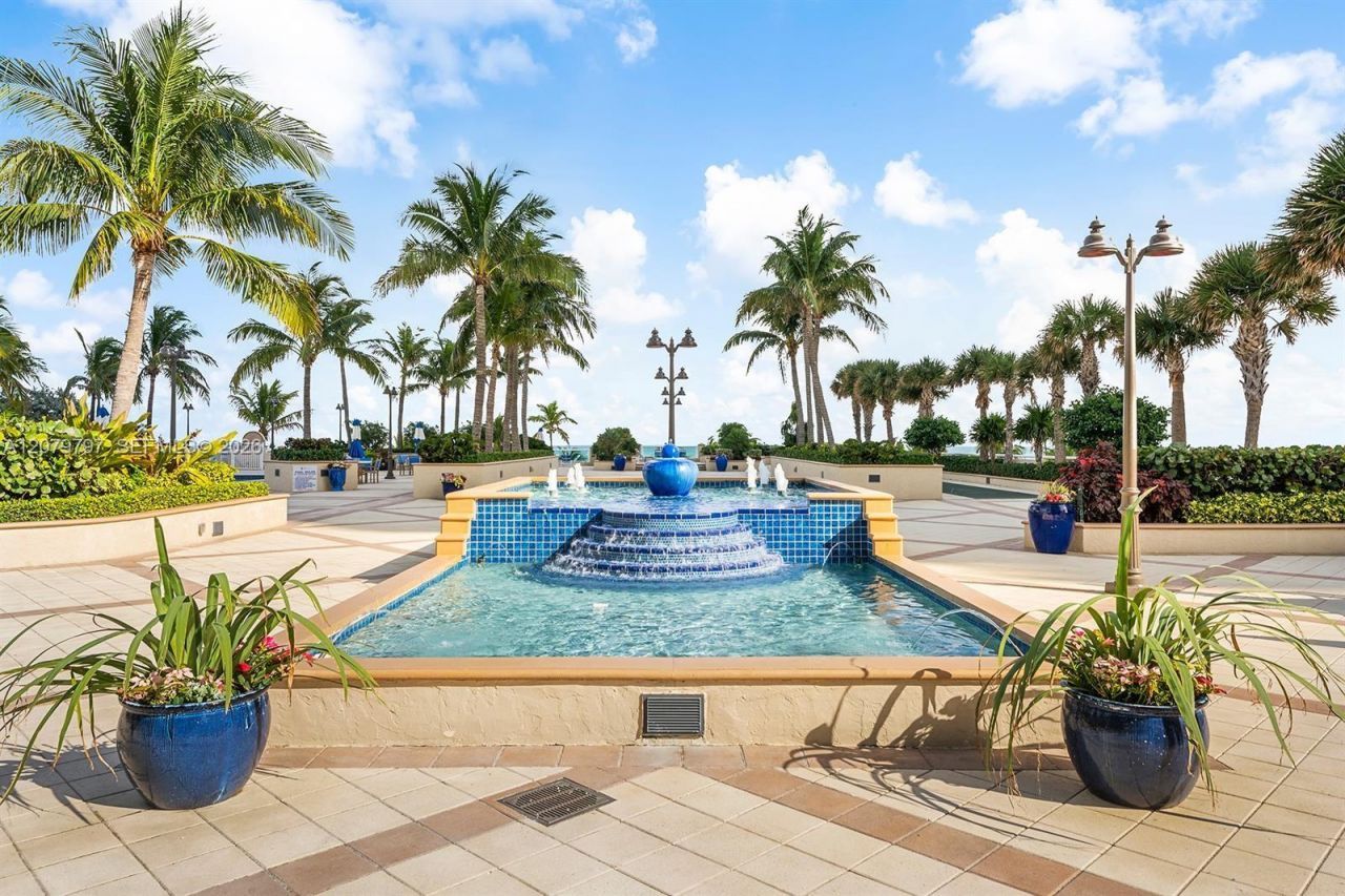 2100 S Ocean Ln , Unit 904, Fort Lauderdale, FL 33316 Photo