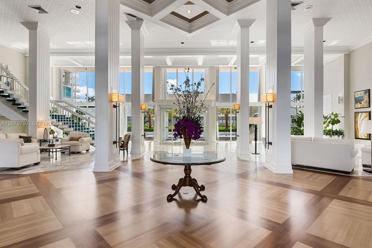 2100 S Ocean Ln , Unit 904, Fort Lauderdale, FL 33316 Photo