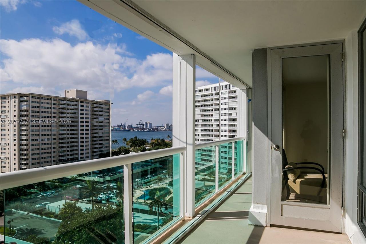 2100 S Ocean Ln , Unit 904, Fort Lauderdale, FL 33316 Photo