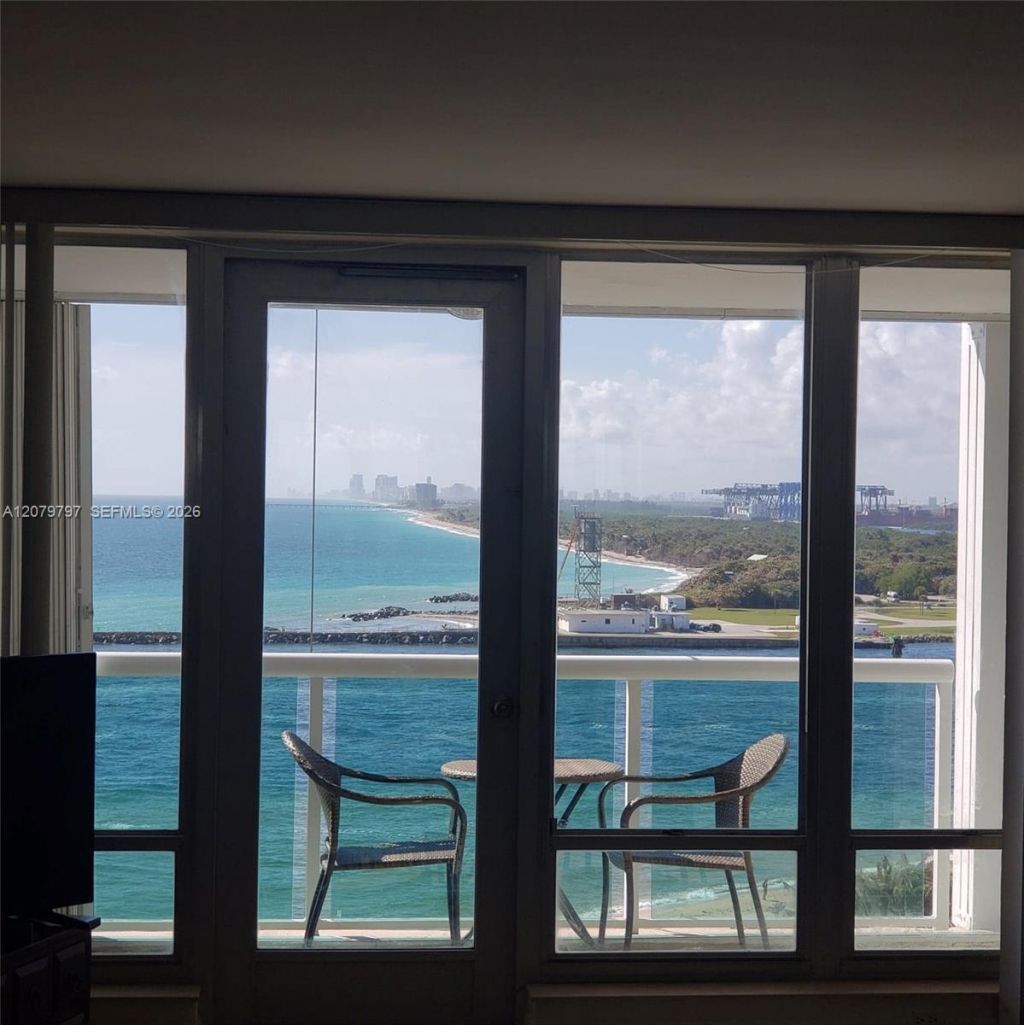 2100 S Ocean Ln , Unit 904, Fort Lauderdale, FL 33316 Photo