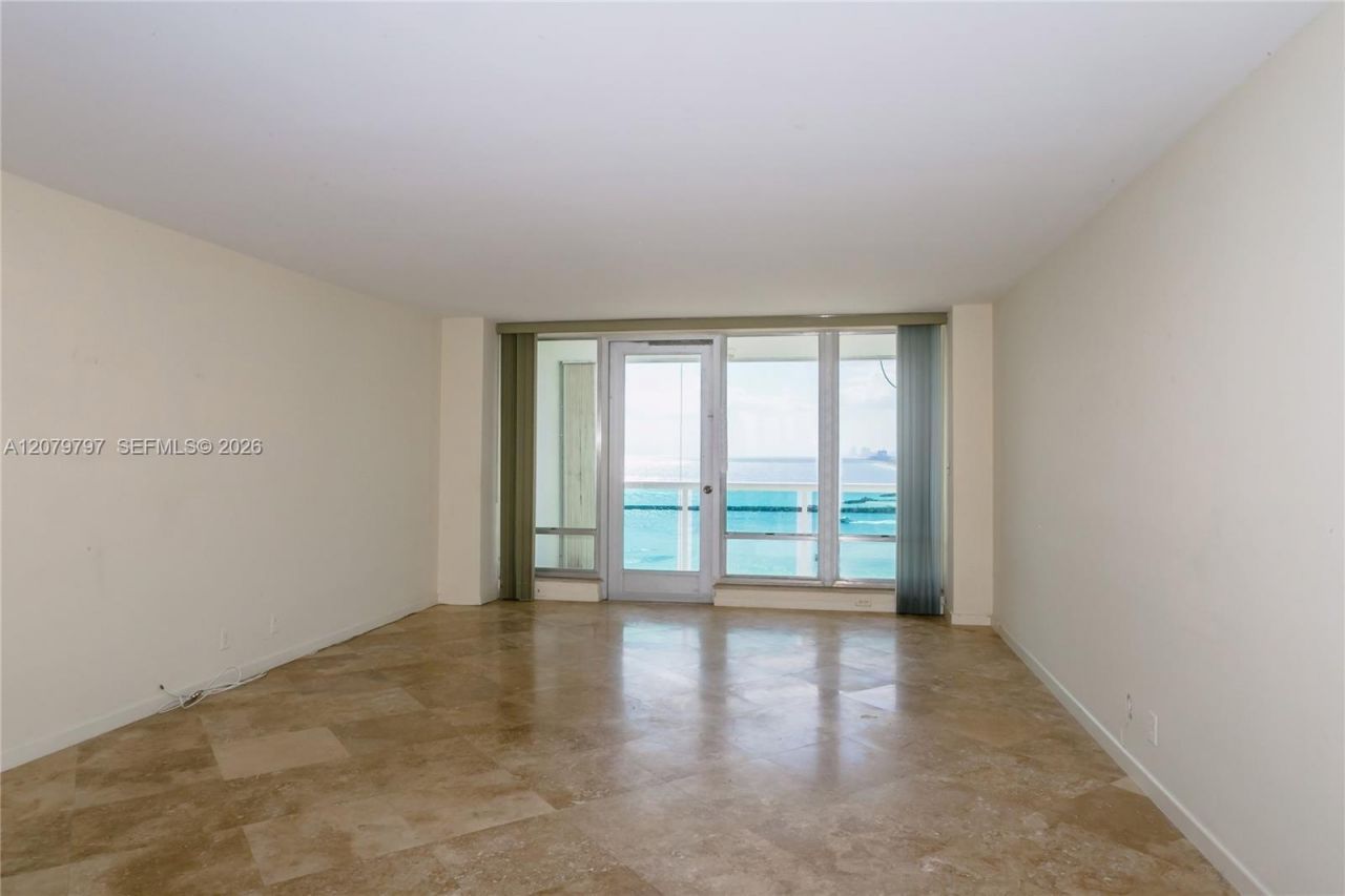 2100 S Ocean Ln , Unit 904, Fort Lauderdale, FL 33316 Photo